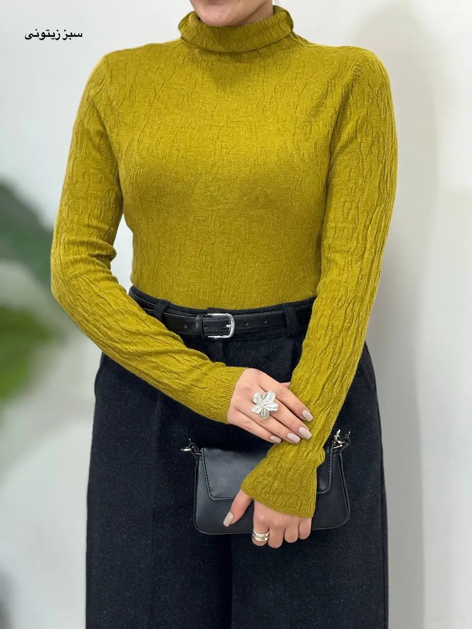 بافت گپ شادیا